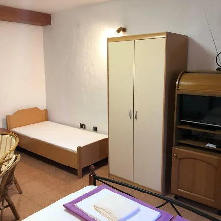 Apartment Apartman Iva Crikvenica