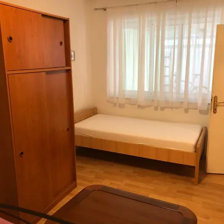 Apartman Iva