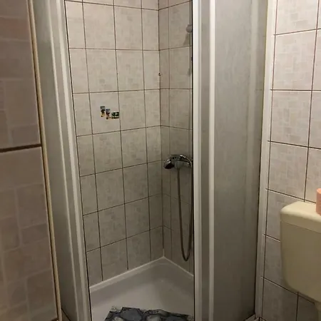 Apartman Iva Apartment Crikvenica